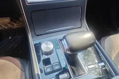 2019 GAC Trumpchi Trumpchi GS5 2019 1.5T AT 270TExclusive #16