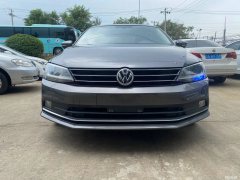 2015 Volkswagen Sagitar 2015 1.6 AT Comfort #9