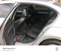 2015 Volkswagen Lavida 2013 1.6 AT ClassicComfort Facelift #7