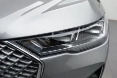 2021 Haval H6 2021 1.5T AT No.3generation2WDMax #5