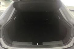 2024 Chang'an UNI-V 2024 1.5T AT Premium #4