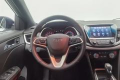 2020 Chevrolet Monza 2019 1.3T AT RS 330TcarefreeEdition #15