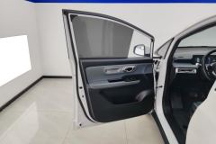 2023 Aion Y 2023 Plus 510 Smart Lead #7