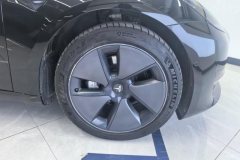 2023 Tesla Model 3 2022 rear wheel driveEdition #6