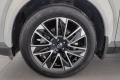 2024 GAC Trumpchi Trumpchi GS4 2024 MAX 1.5T AT Flagship #6