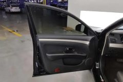 2019 Nissan Sylphy 2019 1.6 AT ClassicXE+Smart ConnectLeading #7