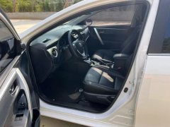 2022 Toyota Corolla Twin Engine E+ 2019 1.8 AT Leading HEV #4