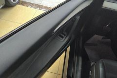 2024 Tesla Model Y 2024 Long Rangeall wheel driveEdition #7