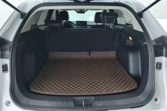 2023 Haval H6 2023 China tideEdition 1.5T ATUrbanEdition #4