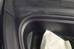 2023 Tesla Model Y 2023 Long Rangeall wheel driveEdition #10
