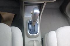 2017 Nissan Sylphy 2016 1.6 AT ClassicXEComfort #16