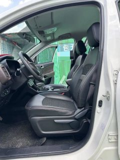 2018 Aion GE3 2018 530Enjoy EV #7