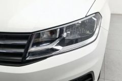 2017 Volkswagen Santana 2016 1.4 MT Fashion #5