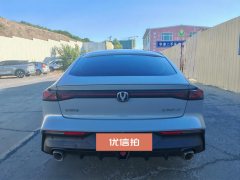 2023 Chang'an UNI-V 2022 1.5T AT Premium #8