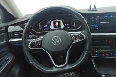 2023 Volkswagen Passat 2023 Facelift 2.0T AT 330TSI Luxury #15