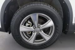2015 Haval H6 2015 1.5T MT SportElite FWD #6