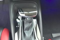 2023 Toyota Corolla 2021 1.8 AT Elite Hybrid #16