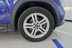 2020 Mercedes-Benz GLB-Class 2020 1.3T AT GLB200Dynamic #6