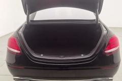 2018 Mercedes-Benz E-Class 2018 2.0T AT E300LLuxury #20