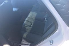 2024 Hyundai Elantra Sedan 2023 1.5L AT CVT GLXElite #11