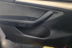 2023 Tesla Model Y 2023 Long Rangeall wheel driveEdition #7