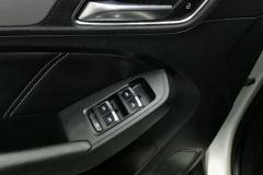2019 Roewe RX5 2020 1.5T AT 20T 4GConnectedSurpassFlagship #12