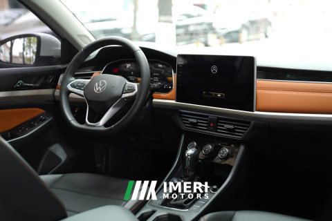 #8