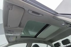 2019 Volkswagen Magotan 2019 2.0T AT 330TSILeading China VI #18
