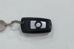 2015 BMW 3 Series 2014 2.0T AT 320iFashion #10