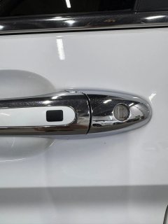 2021 Haval M6 2019 1.5T AT DCTElite China VI #11