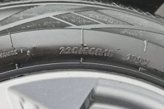 2023 Geely Auto Boyue L 2023 1.5TD AT DCTLuxury #9