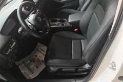 2023 Honda Civic 2022 1.5T AT 240TURBO CVTPowergallopEdition #9