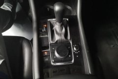 2020 Mazda Mazda3 Axela Sedan 2020 2.0 AT Quality and eleganceEdition #16
