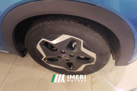 #6