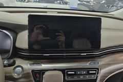 2024 Roewe iMAX8 2023 2.0T AT 400TGI Enjoy moreEdition #13