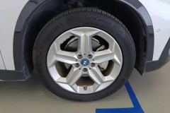 2024 BMW iX1 2025 eDrive25L XDesign Pkg #6