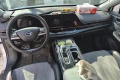 2019 Aion S 2019 Charming630 EV #12