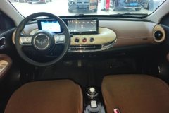 2023 Wuling Motors Wuling Bingo 2023 333KM Joy #12