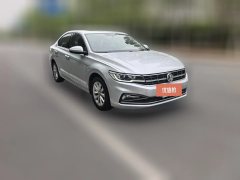 2020 Volkswagen Bora Sedan 2020 1.5 AT Comfort #4