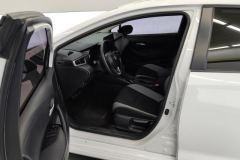 2022 Toyota Corolla 2022 1.2T S-CVT AT pioneerPLUSEdition #9