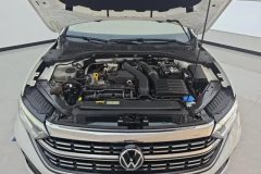 2024 Volkswagen Sagitar 2023 1.5T AT 300TSI DSGSurpass #10