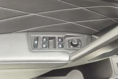 2023 Volkswagen Tiguan L 2023 1.5T AT 300TSI 2WDSmart #12