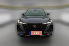 2021 Chang'an CS75 Plus 2021 1.5T AT Luxury #2