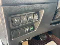 2020 Nissan X-Trail 2020 2.5 AT LuxuryPilot7Seat 4WD #18