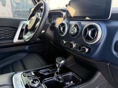 2019 Beijing Off-Road Beijing BJ40 2019 2.3T AT PLUSExclusive4WD China VI #9