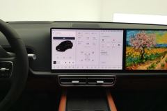 2023 Li Auto Li Auto L9 2022 Max #13