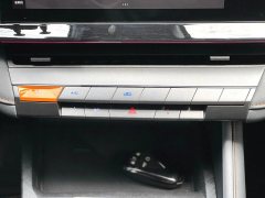 2022 Chang'an UNI-V 2022 1.5T AT Premium #13