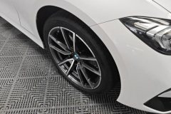 2024 BMW 3 Series 2024 2.0T AT 320Li MSport Pkg #6