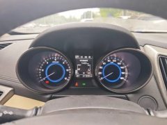 2018 Chang'an Eado 2018 EV EV300Exclusive #9