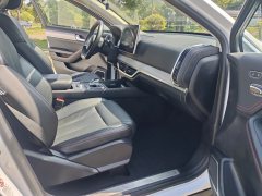 2018 BYD Tang PHEV 2018 2.0T AT DMSmart ConnectCreate and enjoy4WD HEV #9